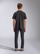 T-Shirt Fasting CSF Manches Courtes