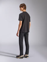 T-Shirt Fasting CSF Manches Courtes