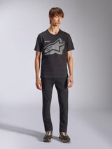 Fasting CSF Tee - Short Sleeve