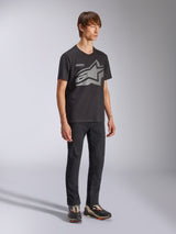 Fasting CSF Tee - Short Sleeve