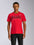 Q3 CSF Tee - Short Sleeve