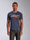 T-shirt Entitled CSF - Manches Courtes
