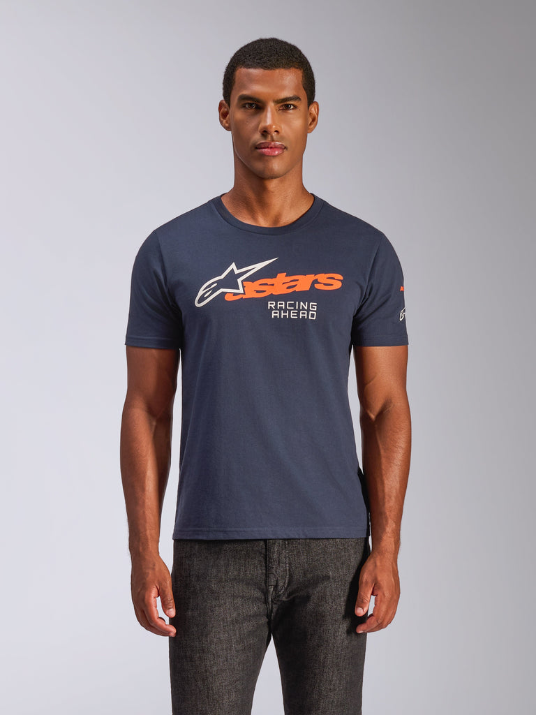 T-shirt Entitled CSF - Manches Courtes