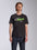 T-shirt Entitled CSF - Manches Courtes