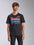 Harken CSF T‑shirt - Korte Mouwen