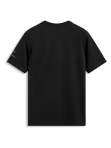 Global CSF Tee - Manches courtes