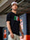 Global CSF Tee - Kurze Ärmel
