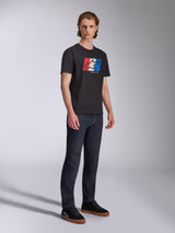 Global CSF Tee - Manches courtes