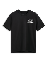 T-shirt Formulation CSF - Manches Courtes