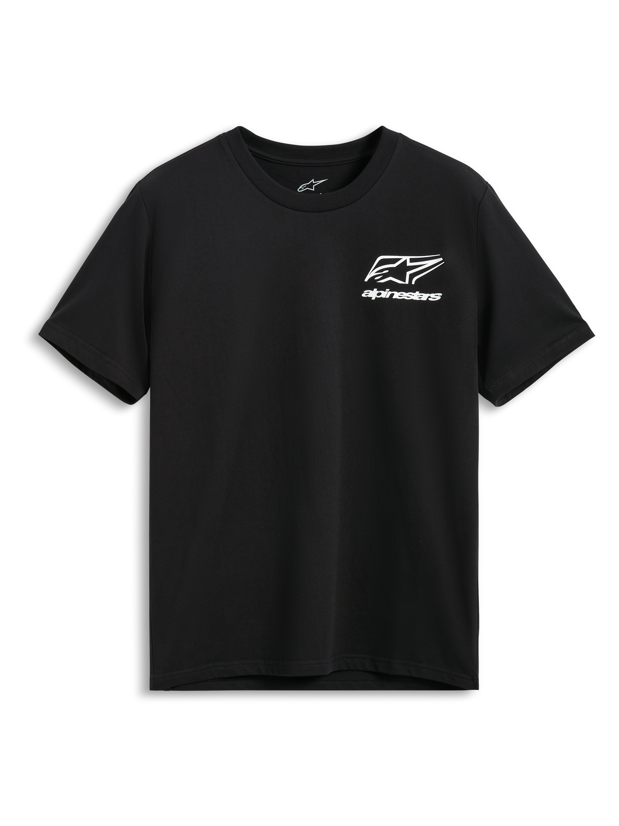 T-shirt Formulation CSF - Manches Courtes