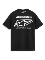 T-shirt Formulation CSF - Manches Courtes