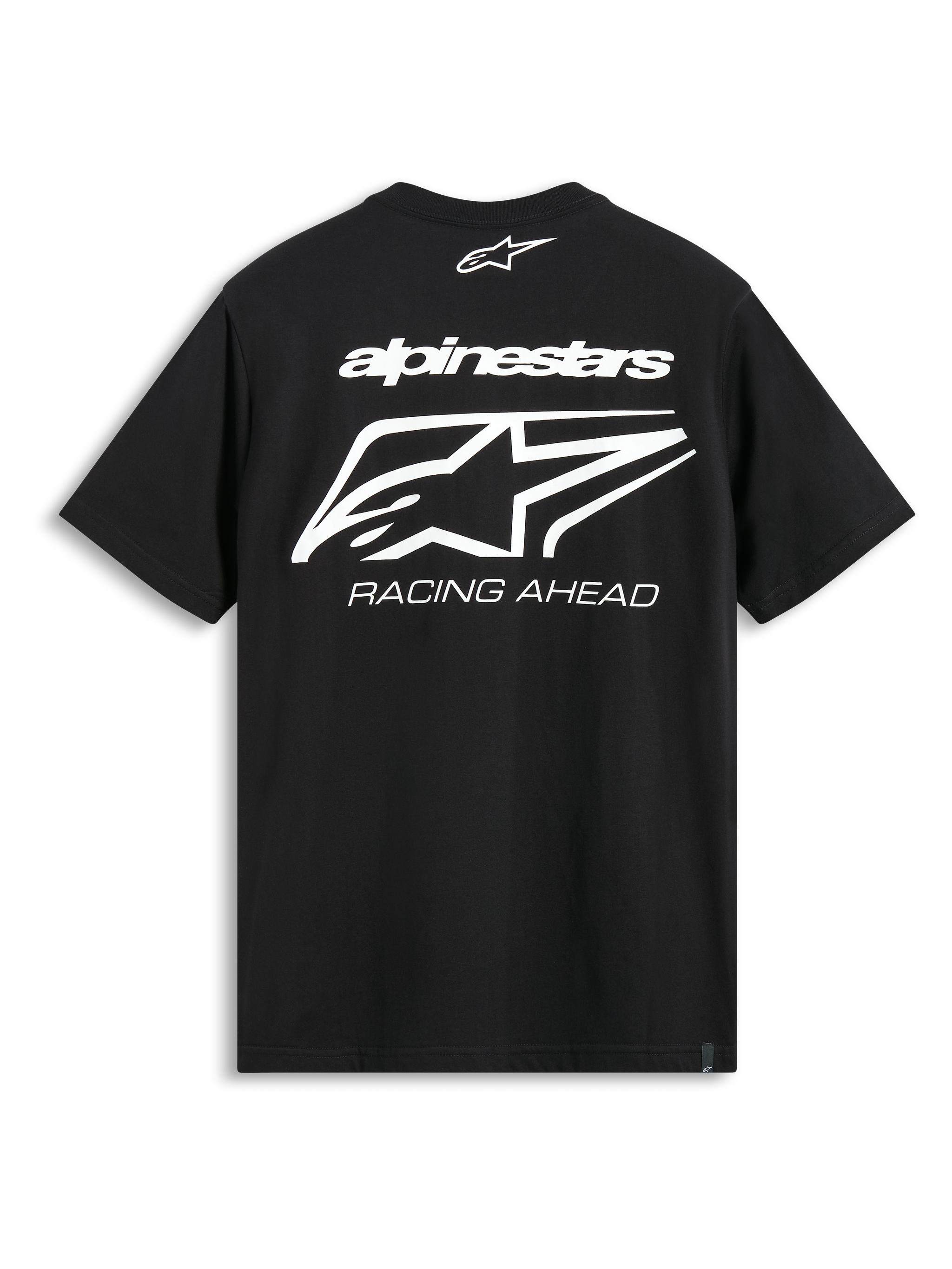 T-shirt Formulation CSF - Manches Courtes