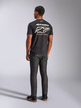 T-shirt Formulation CSF - Manches Courtes