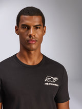 T-shirt Formulation CSF - Manches Courtes