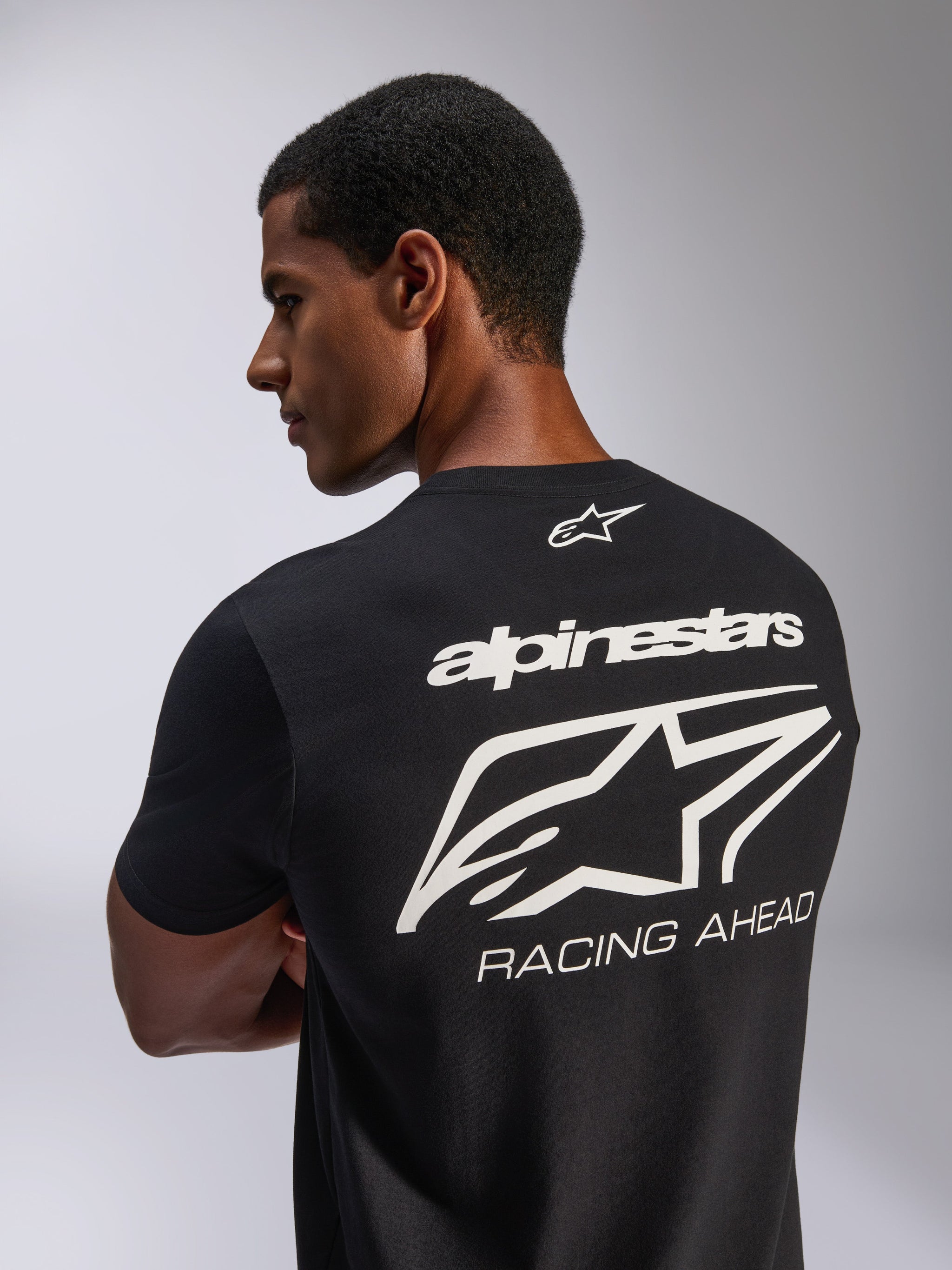 T-shirt Formulation CSF - Manches Courtes