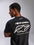 T-shirt Formulation CSF - Manches Courtes