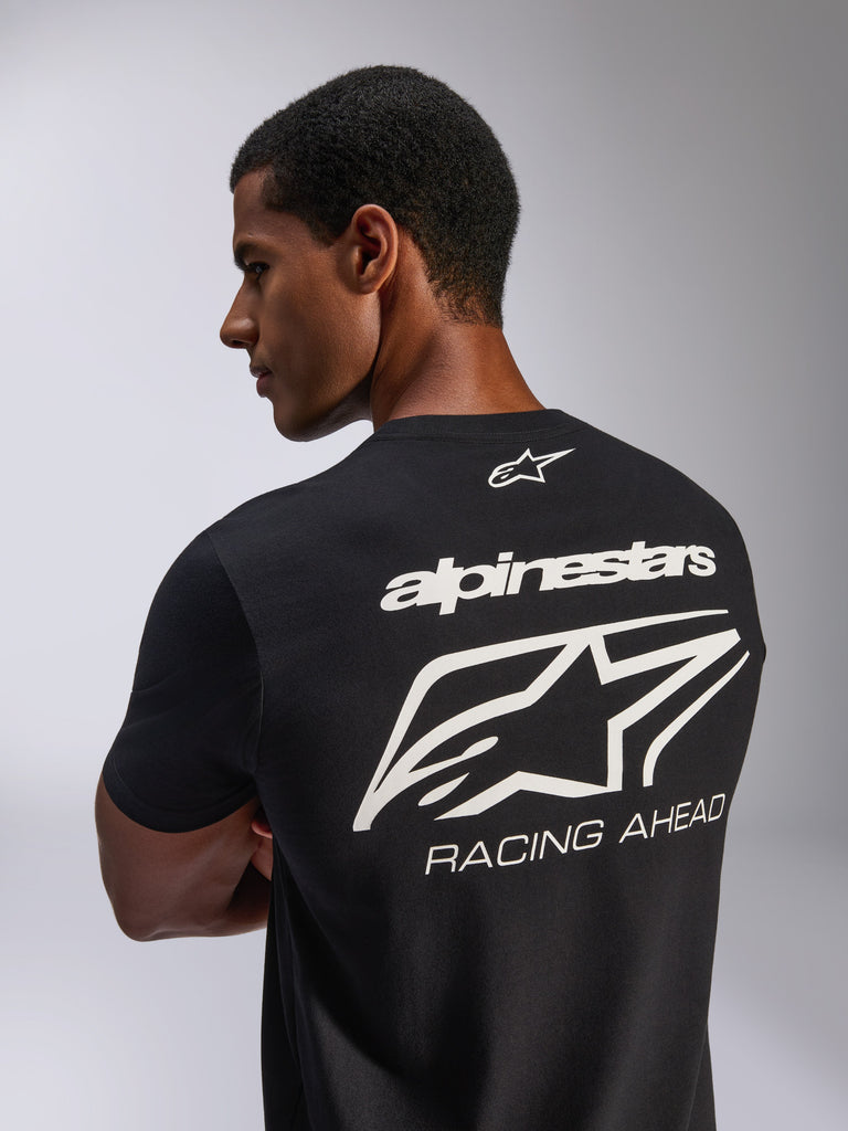 T-shirt Formulation CSF - Manches Courtes