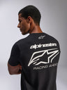 T-shirt Formulation CSF - Manches Courtes