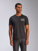 T-shirt Formulation CSF - Manches Courtes