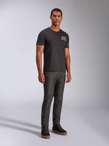 T-shirt Formulation CSF - Manches Courtes