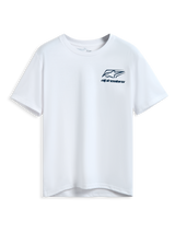 T-shirt Formulation CSF - Manches Courtes