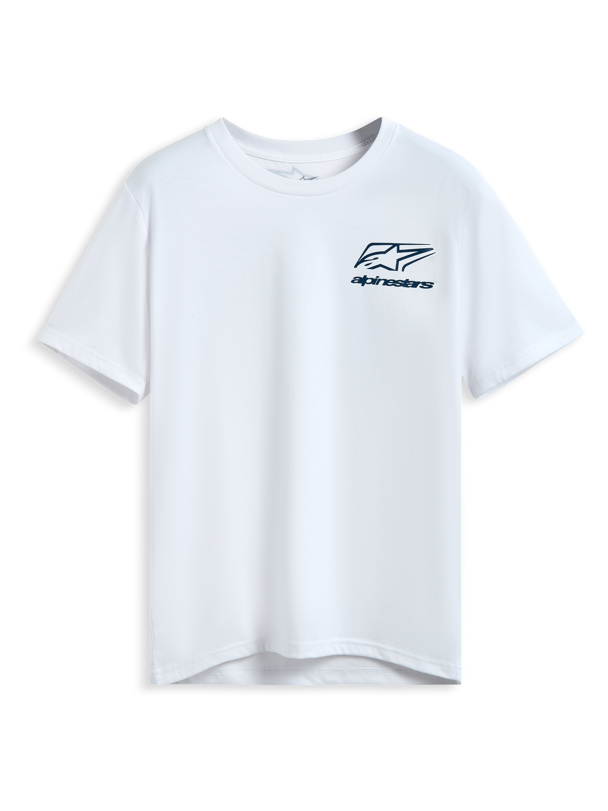 T-shirt Formulation CSF - Manches Courtes