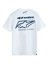 T-shirt Formulation CSF - Manches Courtes