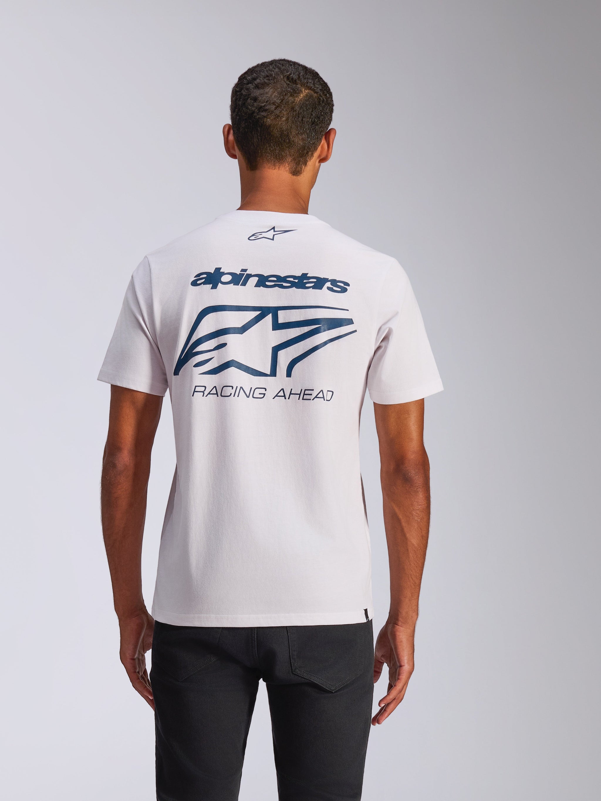 T-shirt Formulation CSF - Manches Courtes