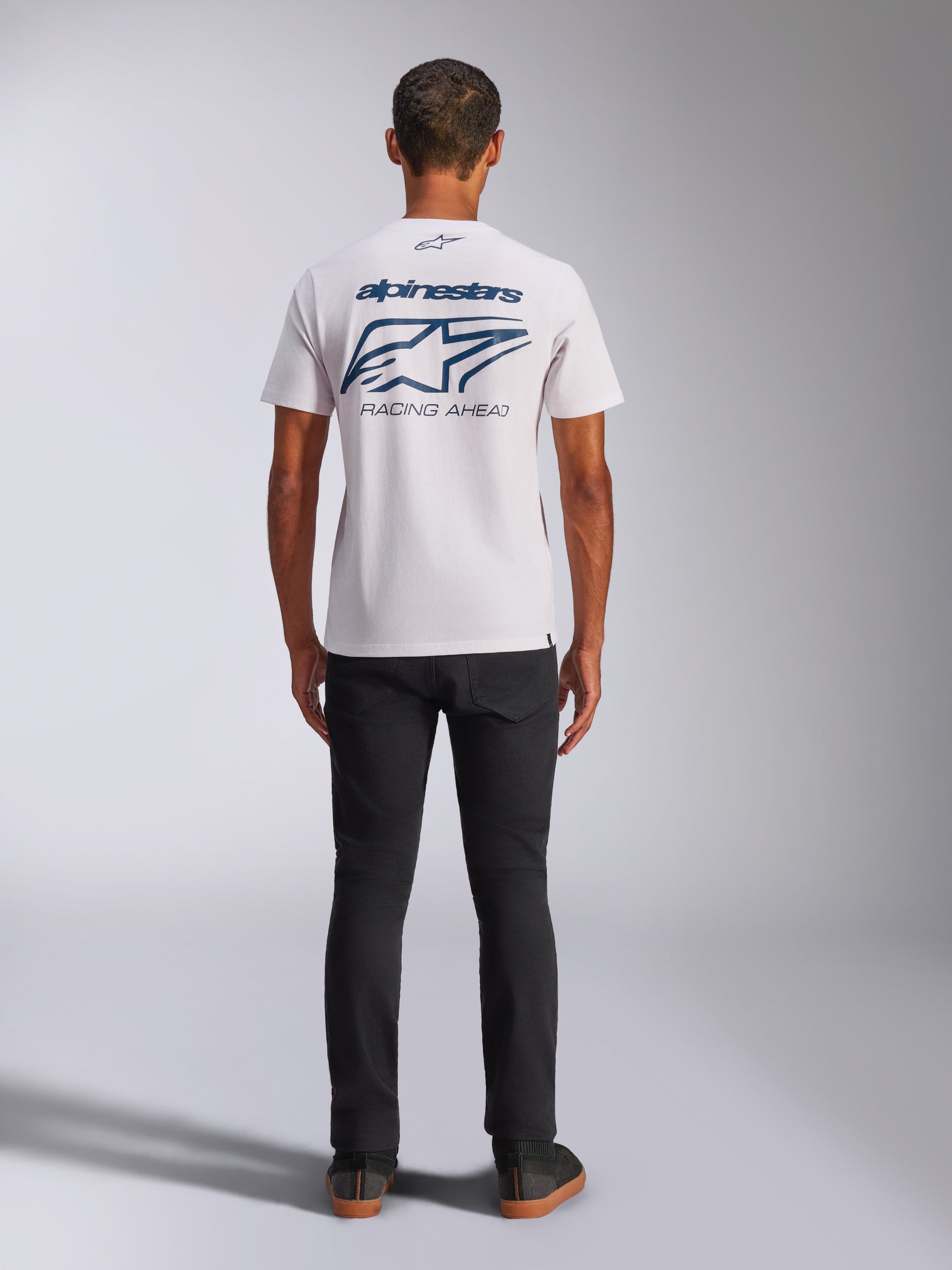 T-shirt Formulation CSF - Manches Courtes