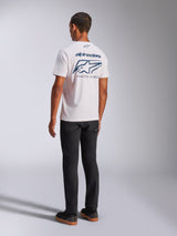 T-shirt Formulation CSF - Manches Courtes