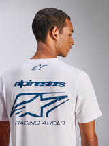 T-shirt Formulation CSF - Manches Courtes