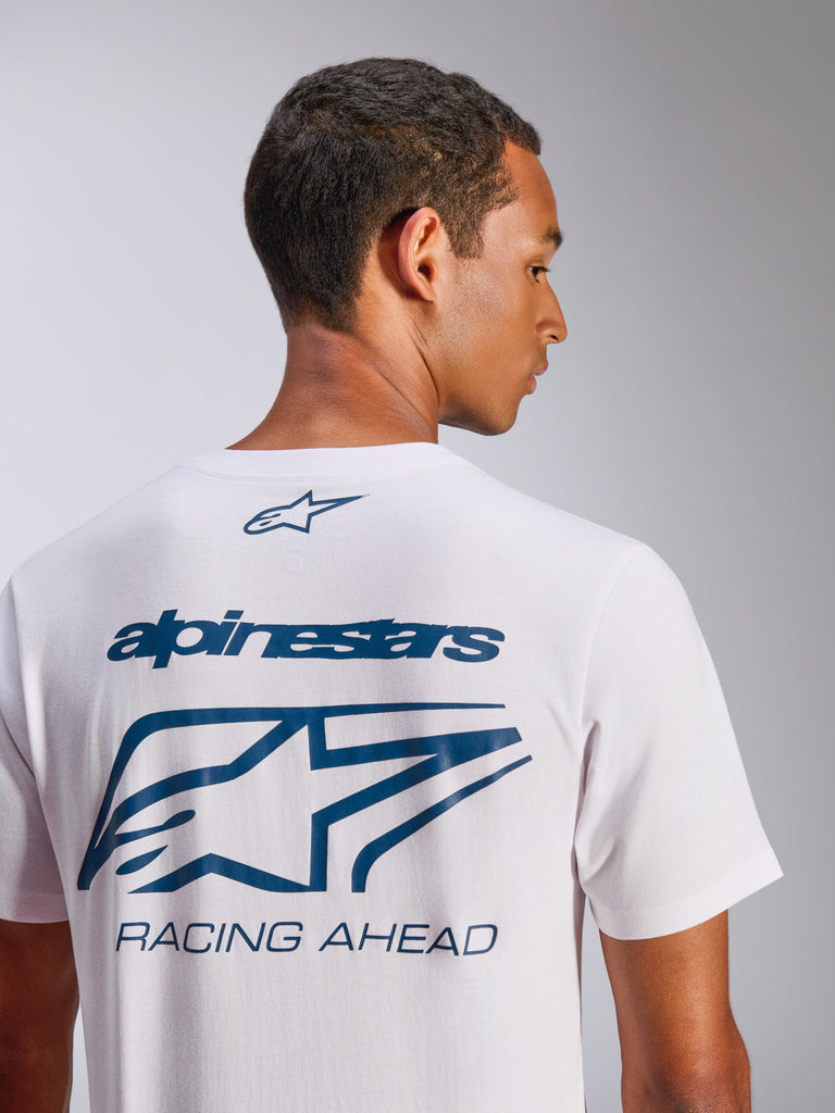 T-shirt Formulation CSF - Manches Courtes