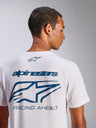 T-shirt Formulation CSF - Manches Courtes