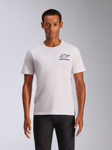 T-shirt Formulation CSF - Manches Courtes