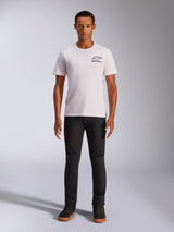 T-shirt Formulation CSF - Manches Courtes