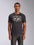 Heritage Patch CSF Tee - Short Sleeve
