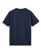 Heritage Patch CSF Tee - Korte mouwen