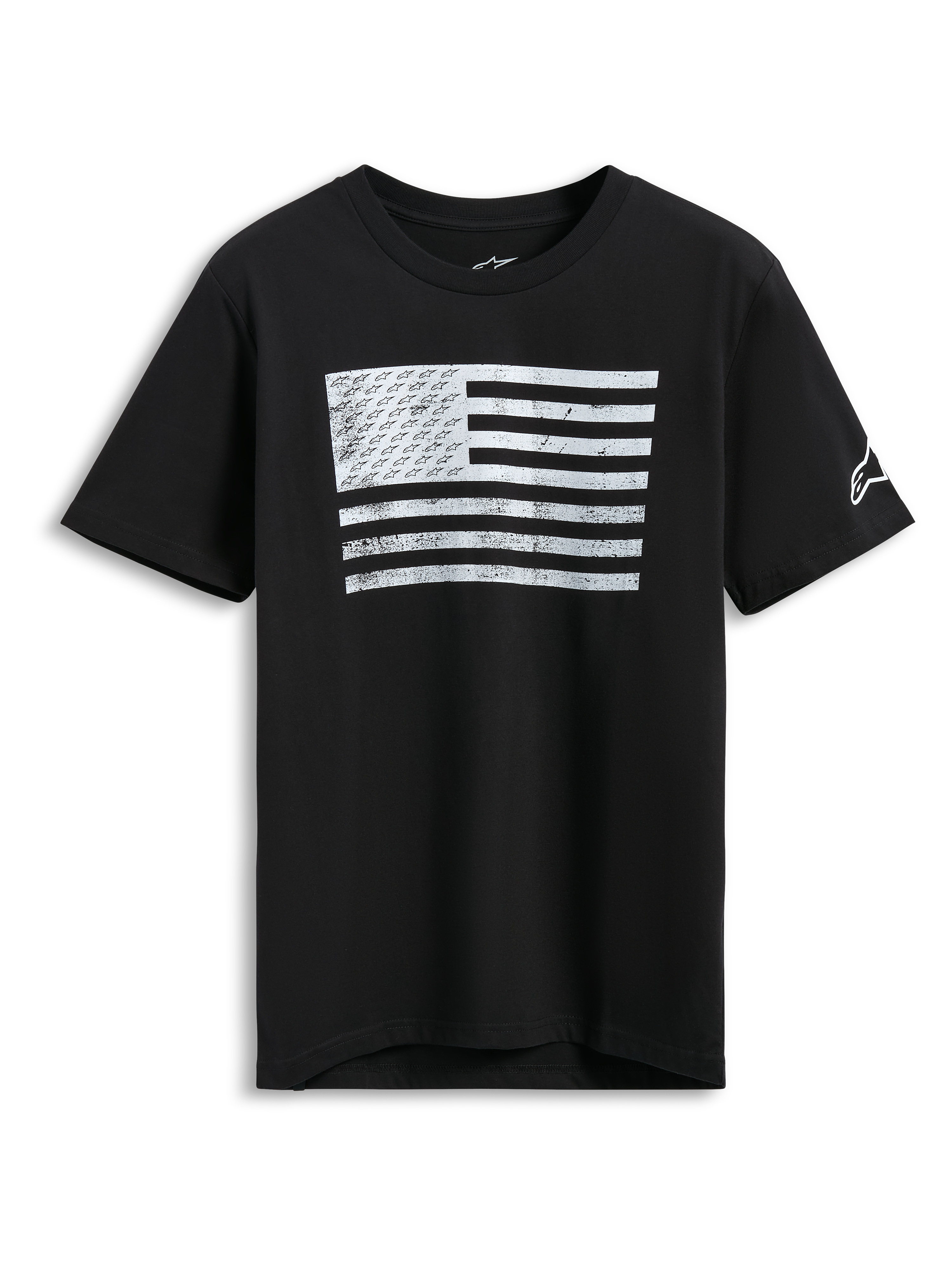 Waving CSF T-Shirt