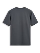 Waving CSF Kurzarm-T-Shirt