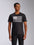 Waving CSF Kurzarm T-Shirt