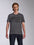 Waving CSF Kurzarm-T-Shirt