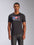 Nationals CSF Tee - Kurze Ärmel