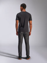 Tech Boot CSF T-shirt - Korte Mouw