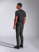 Tech Boot CSF T-shirt - Korte Mouw