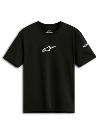 Frontal CSF T-Shirt