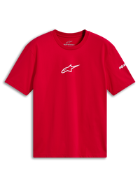 Frontal CSF T-Shirt
