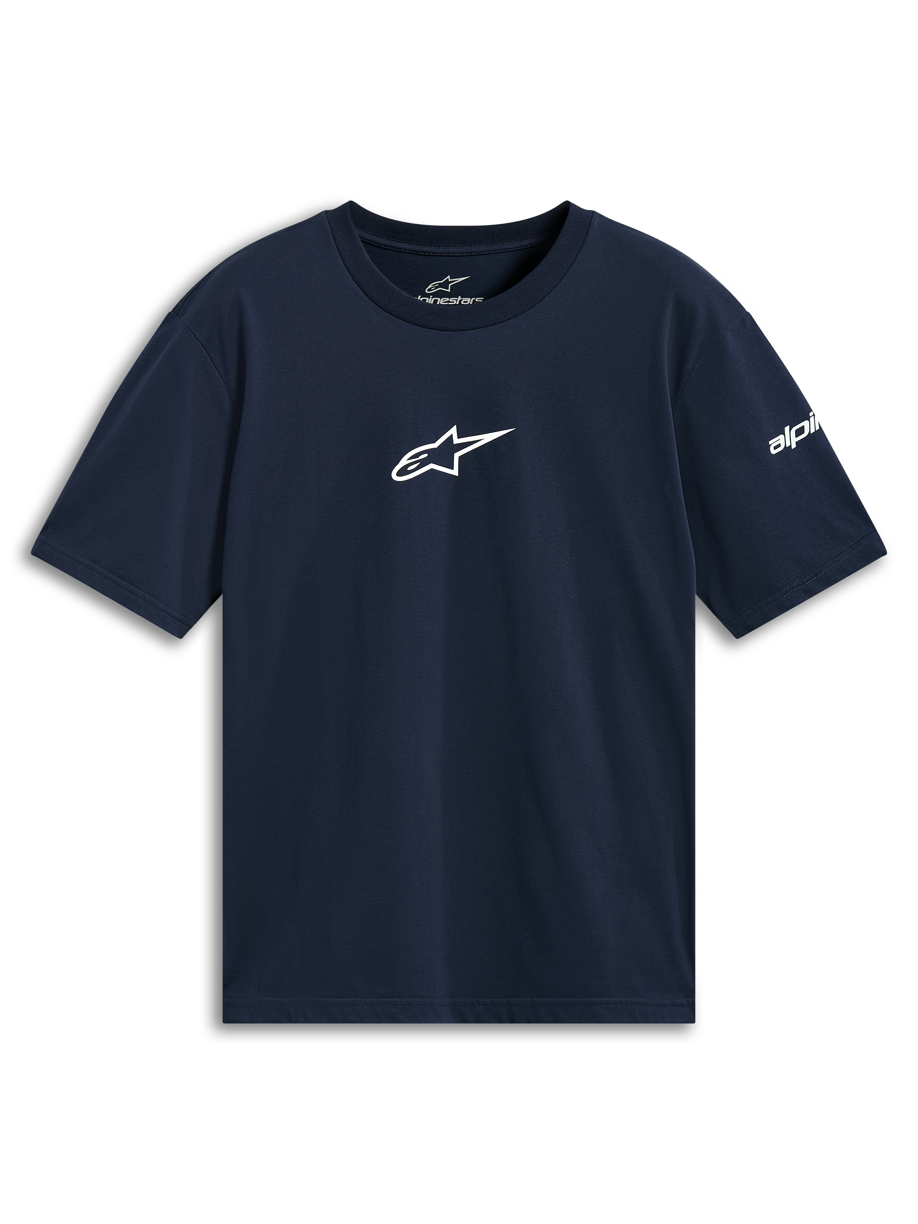 Frontal CSF T-Shirt