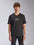 T-shirt Frontal CSF - Manches Courtes
