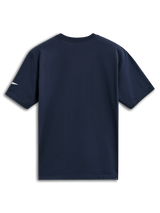 Partake CSF Tee - Korte mouwen