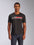 Partake CSF T-shirt - Korte Mouwen
